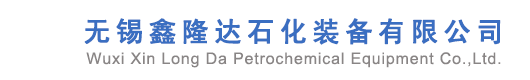 彈簧減震器