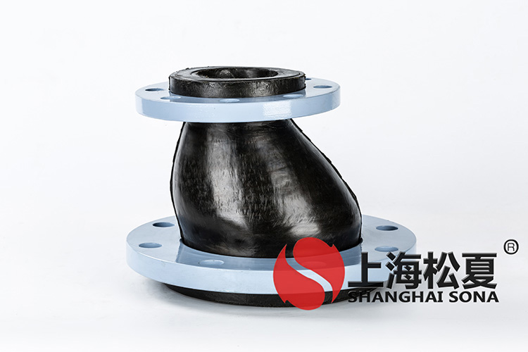 JDX型變徑彈力管道<a href='http://www.huaqiaoshengliankao.com.cn' target='_blank'><u>減震器</u></a>