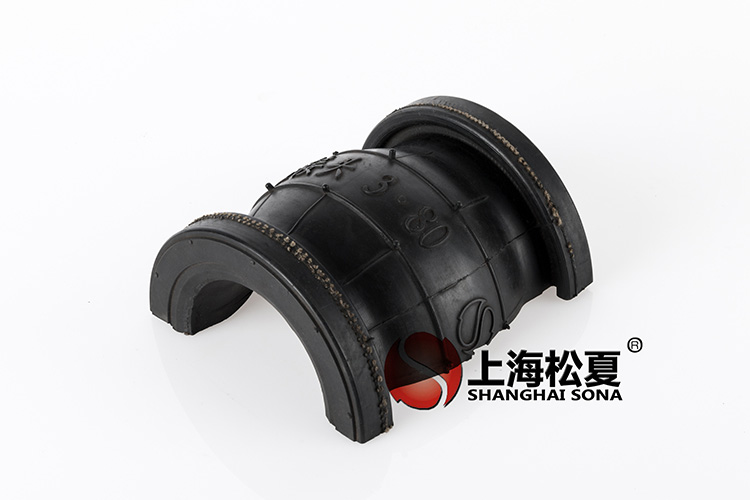 jgq（x）- CF泵房支撐管<a href='http://www.huaqiaoshengliankao.com.cn' target='_blank'><u>減震器</u></a>