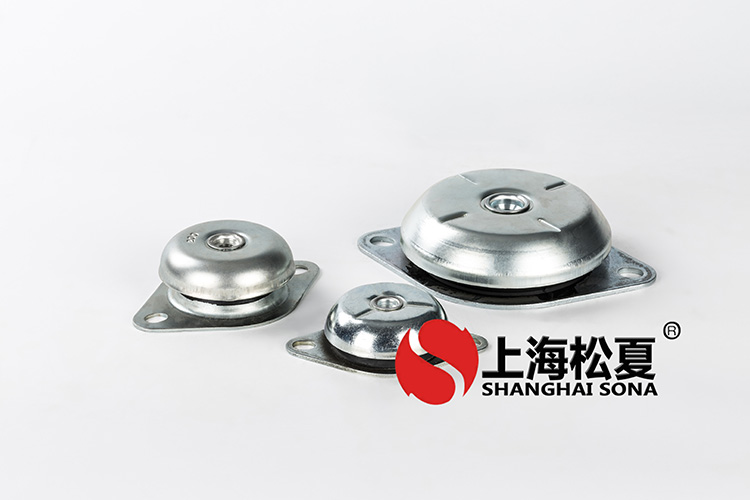 ZTF型可調(diào)式阻尼<a href='http://www.huaqiaoshengliankao.com.cn' target='_blank'><u>彈簧減震器</u></a>