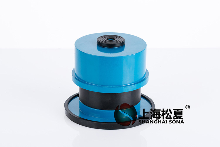 ZTE阻尼彈簧<a href='http://www.huaqiaoshengliankao.com.cn' target='_blank'><u>減震器</u></a>的.點