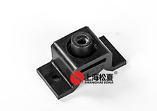 橡膠阻尼<a href='http://www.huaqiaoshengliankao.com.cn' target='_blank'><u>減震器</u></a>經(jīng)濟實惠