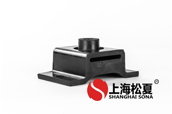 BE-120船用柴油機(jī)組用<a href='http://www.huaqiaoshengliankao.com.cn' target='_blank'><u>橡膠減震器</u></a>