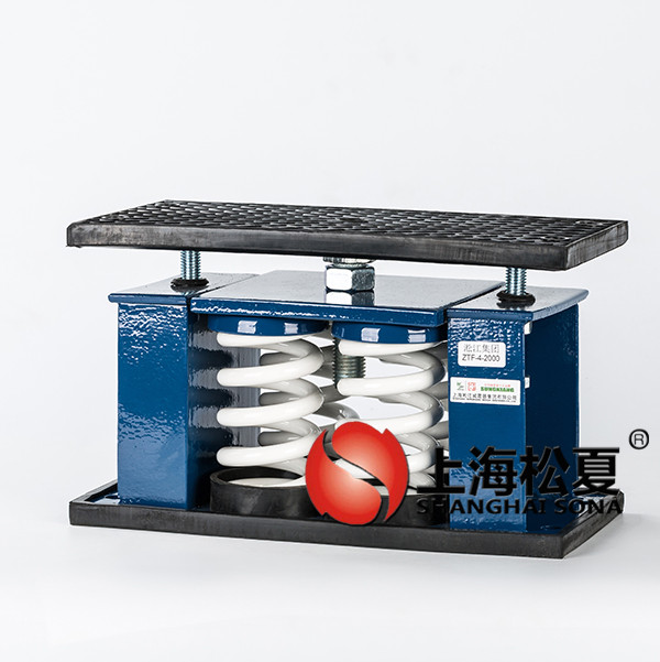 <a href='http://www.huaqiaoshengliankao.com.cn' target='_blank'><u>彈簧減震器</u></a>