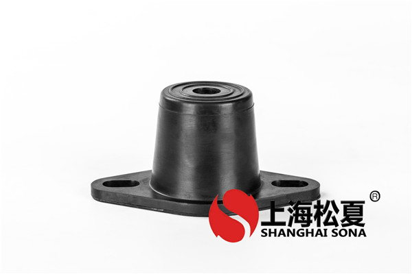 RM-120小型水泵用橡膠<a href='http://www.huaqiaoshengliankao.com.cn' target='_blank'><u>減震器</u></a>