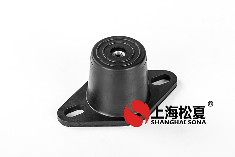 <a href='http://www.huaqiaoshengliankao.com.cn' target='_blank'><u>橡膠減震器</u></a>