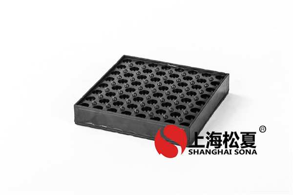 彈簧<a href='http://www.huaqiaoshengliankao.com.cn' target='_blank'><u>減震器</u></a>震墊