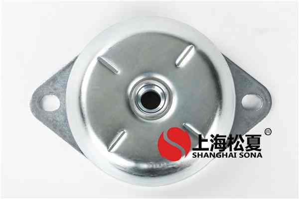 <a href='http://www.huaqiaoshengliankao.com.cn' target='_blank'><u>彈簧減震器</u></a>施工特點