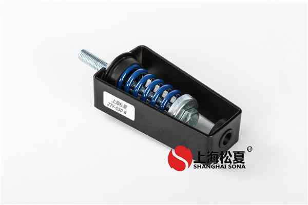 汽車安裝<a href='http://www.huaqiaoshengliankao.com.cn' target='_blank'><u>彈簧減震器</u></a>的詳細介紹