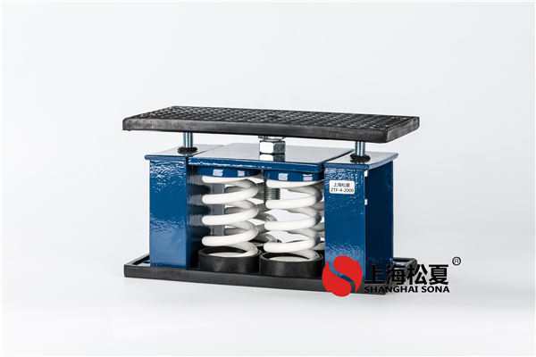 液壓式<a href='http://www.huaqiaoshengliankao.com.cn' target='_blank'><u>彈簧減震器</u></a>的詳細(xì)介紹