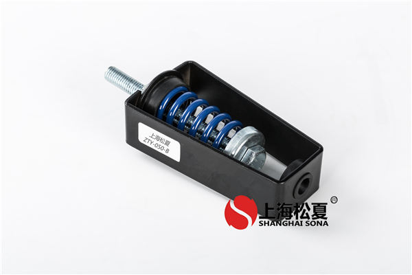 汽車行業(yè)用<a href='http://www.huaqiaoshengliankao.com.cn' target='_blank'><u>減震器</u></a>