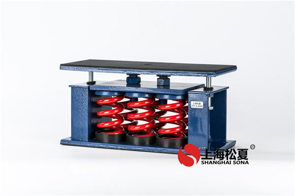 ZTF-6-6000<a href='http://www.huaqiaoshengliankao.com.cn' target='_blank'><u>減震器</u></a>