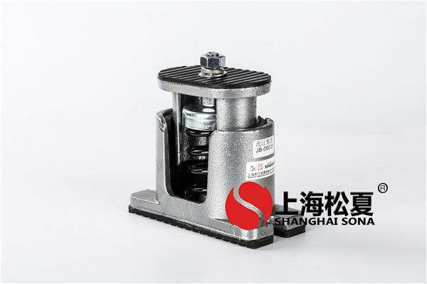 松夏<a href='http://www.huaqiaoshengliankao.com.cn' target='_blank'><u>彈簧減震器</u></a>