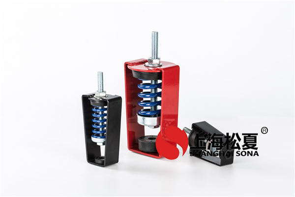 <a href='http://www.huaqiaoshengliankao.com.cn' target='_blank'><u>彈簧減震器</u></a>