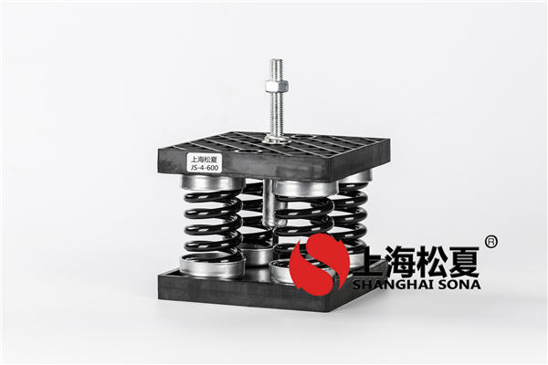 彈簧<a href='http://www.huaqiaoshengliankao.com.cn' target='_blank'><u>減振器</u></a>上用的彈簧分析與解釋