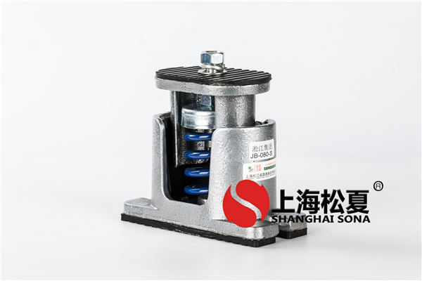 工業(yè)<a href='http://www.huaqiaoshengliankao.com.cn' target='_blank'><u>減震器</u></a>的ZT阻尼<a href='http://www.huaqiaoshengliankao.com.cn' target='_blank'><u>彈簧減震器</u></a>使用壽命