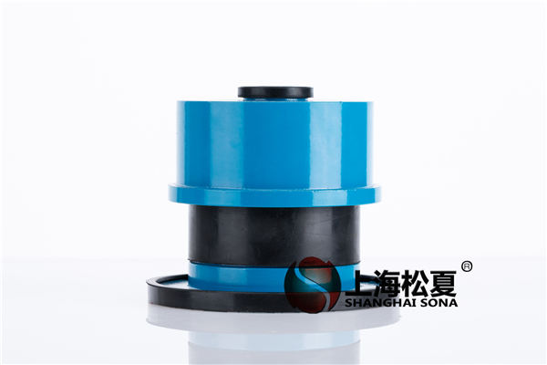 <a href='http://www.huaqiaoshengliankao.com.cn' target='_blank'><u>彈簧減震器</u></a>