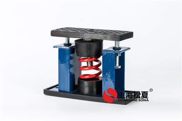 <a href='http://www.huaqiaoshengliankao.com.cn' target='_blank'><u>彈簧減震器</u></a>中的彈簧有哪些？