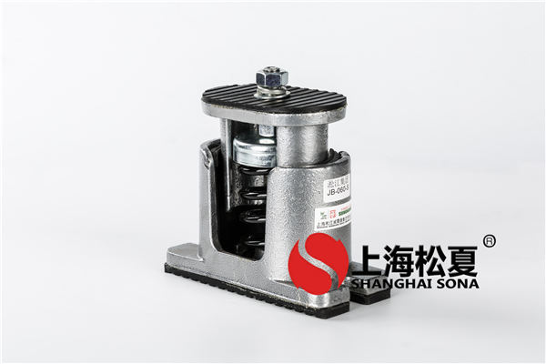 彈簧<a href='http://www.huaqiaoshengliankao.com.cn' target='_blank'><u>減震器</u></a>中的彈簧如何進(jìn)行剛度性測(cè)試