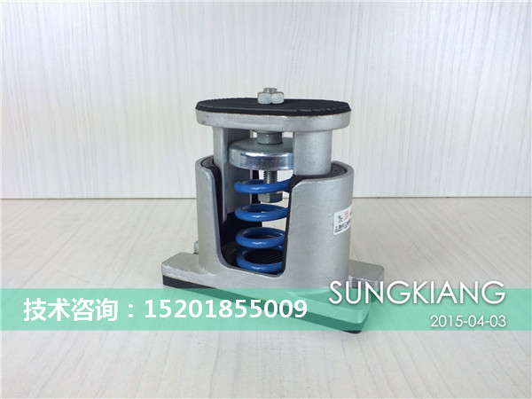 松夏彈簧<a href='http://www.huaqiaoshengliankao.com.cn' target='_blank'><u>減震器</u></a>