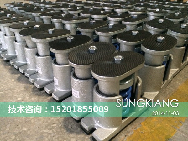 <a href='http://www.huaqiaoshengliankao.com.cn' target='_blank'><u>彈簧減震器</u></a>