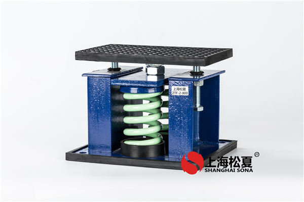 汽車<a href='http://www.huaqiaoshengliankao.com.cn' target='_blank'><u>彈簧減震器</u></a>與汽車輪胎磨損的關(guān)系密不可分