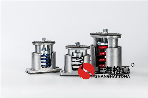 汽車<a href='http://www.huaqiaoshengliankao.com.cn' target='_blank'><u>彈簧減震器</u></a>