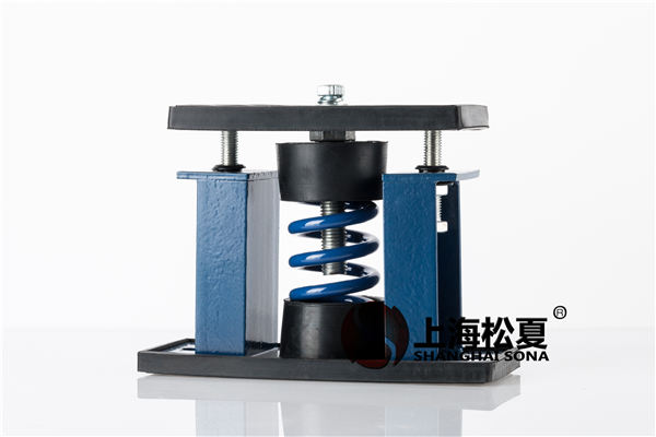 摩托車用<a href='http://www.huaqiaoshengliankao.com.cn' target='_blank'><u>減震器</u></a>應(yīng)該注意哪些事項(xiàng)？