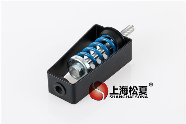 摩托車的工作減震器如何？
