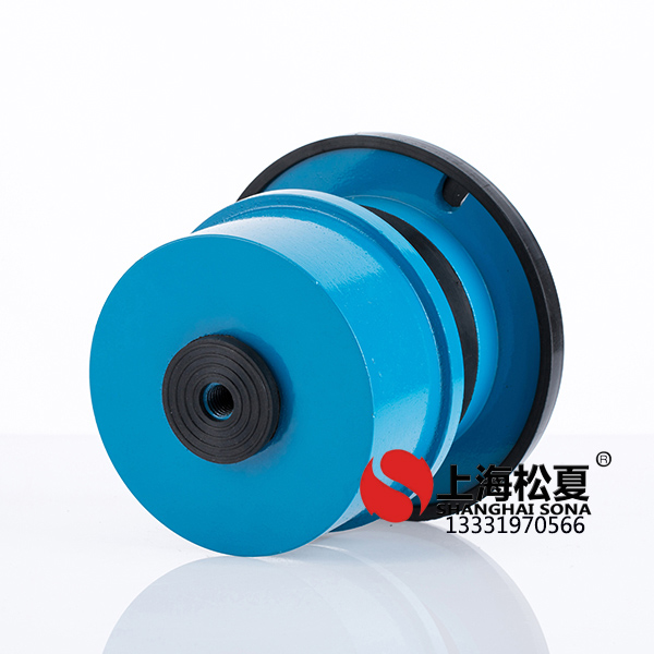 彈簧減振器硬度對于汽車有什么直接的影響？