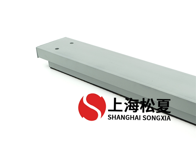 排煙風(fēng)機(jī)可調(diào)阻尼<a href='http://www.huaqiaoshengliankao.com.cn' target='_blank'><u>減振器</u></a>運(yùn)輸