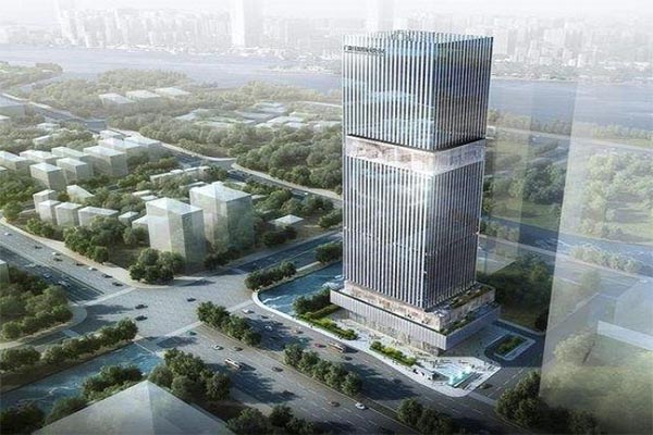 【廣州.日報文化項目】<a href='http://www.huaqiaoshengliankao.com.cn' target='_blank'><u>彈簧減震器</u></a>合作項目