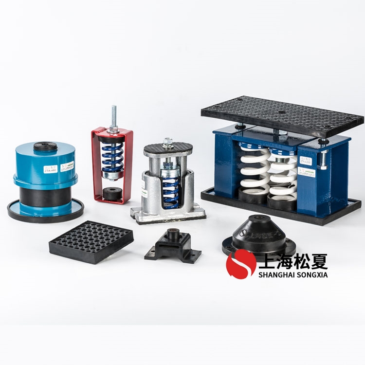 氣壓增壓泵用多大的彈簧<a href='http://www.huaqiaoshengliankao.com.cn' target='_blank'><u>減振器</u></a>？