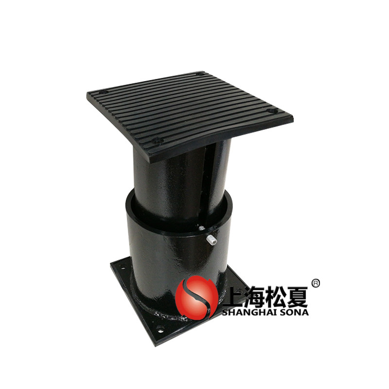 75撓度彈簧<a href='http://www.huaqiaoshengliankao.com.cn' target='_blank'><u>減震器</u></a>
