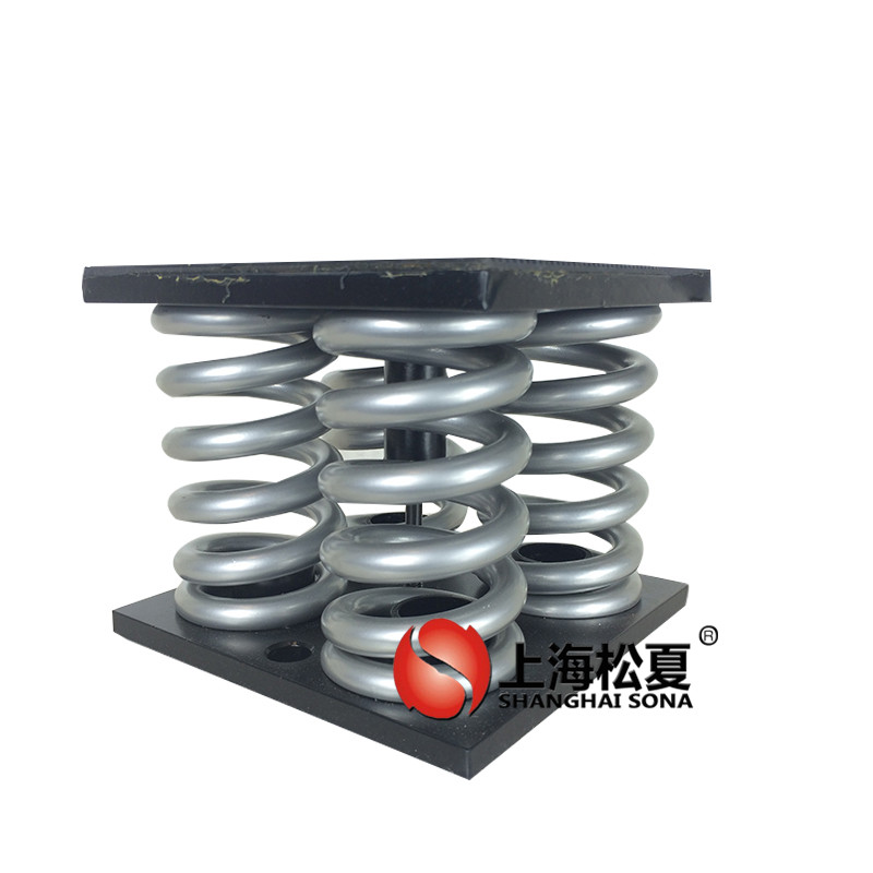 組合式不銹鋼彈簧<a href='http://www.huaqiaoshengliankao.com.cn' target='_blank'><u>減震器</u></a>