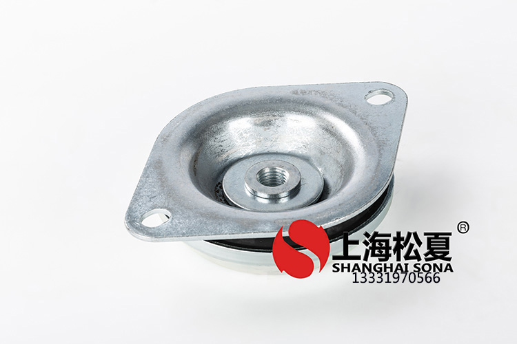 JNH633010M<a href='http://www.huaqiaoshengliankao.com.cn' target='_blank'><u>橡膠減震器</u></a>2