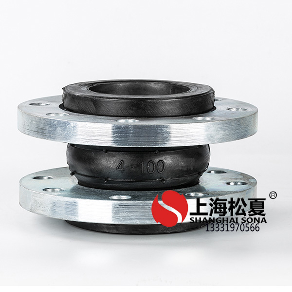 避震喉型號(hào)，避震喉型號(hào)縮寫(xiě)