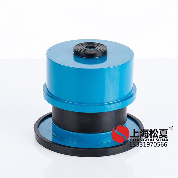 ZTA型阻尼彈簧<a href='http://www.huaqiaoshengliankao.com.cn' target='_blank'><u>減震器</u></a>