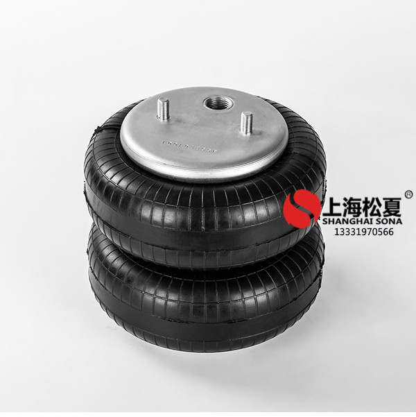 汽車中的彈簧<a href='http://www.huaqiaoshengliankao.com.cn' target='_blank'><u>減震器</u></a>為什么那么容易損壞