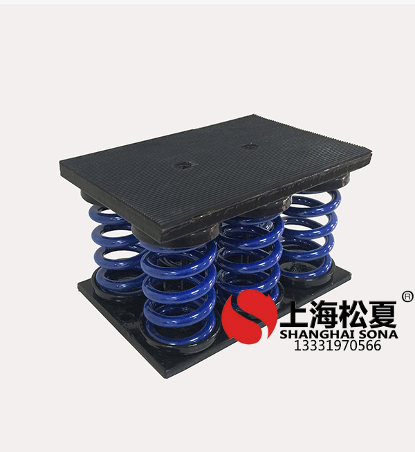 彈簧<a href='http://www.huaqiaoshengliankao.com.cn' target='_blank'><u>減震器</u></a>