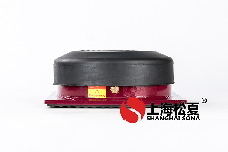 工業(yè)洗衣機(jī)用什么<a href='http://www.huaqiaoshengliankao.com.cn' target='_blank'><u>減震器</u></a>效果好