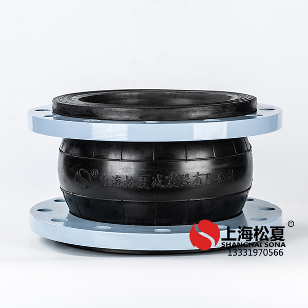 JGD-WM型美標(biāo)<a href='http://www.huaqiaoshengliankao.com.cn' target='_blank'><u>橡膠減震器</u></a>