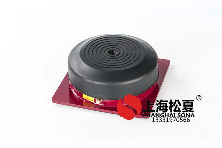 充氣<a href='http://www.huaqiaoshengliankao.com.cn' target='_blank'><u>減振器</u></a>和阻尼力可調(diào)阻尼器