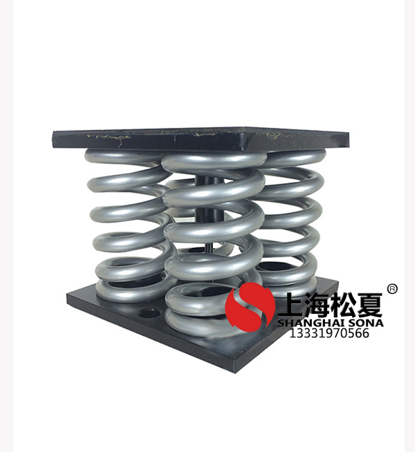 彈簧<a href='http://www.huaqiaoshengliankao.com.cn' target='_blank'><u>減震器</u></a>彈簧的選用標準