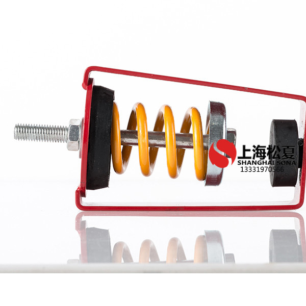 彈簧<a href='http://www.huaqiaoshengliankao.com.cn' target='_blank'><u>減震器</u></a>