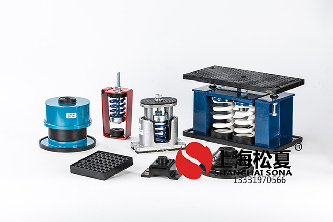 <a href='http://www.huaqiaoshengliankao.com.cn' target='_blank'><u>彈簧減震器</u></a>