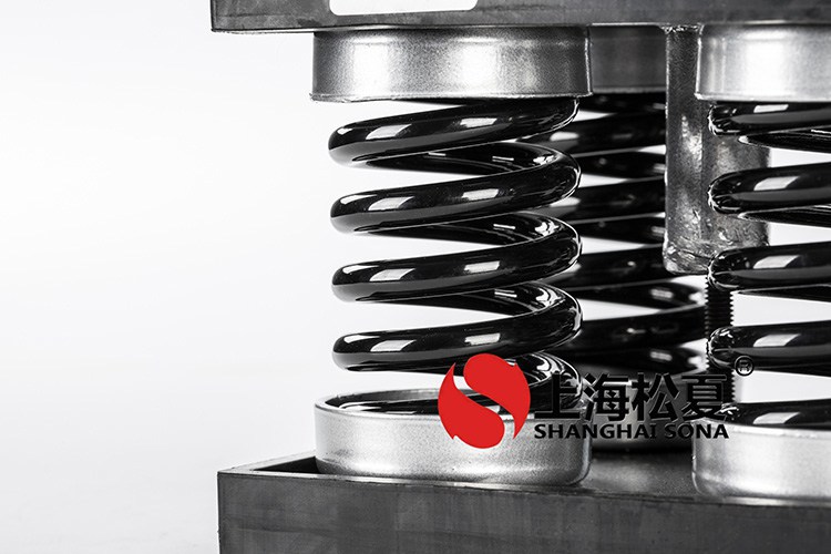 JS-4-600散熱水塔<a href='http://www.huaqiaoshengliankao.com.cn' target='_blank'><u>彈簧減震器</u></a>信息