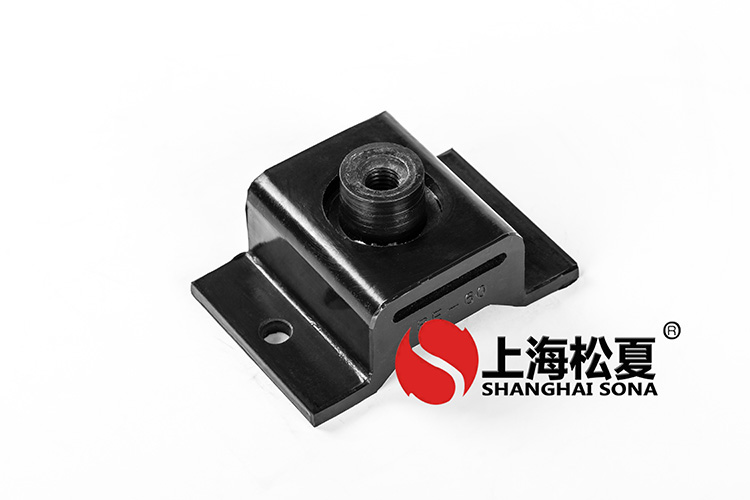 <a href='http://www.huaqiaoshengliankao.com.cn' target='_blank'><u>橡膠減震器</u></a>應(yīng)用廣泛