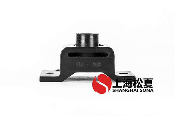 BE橡膠<a href='http://www.huaqiaoshengliankao.com.cn' target='_blank'><u>減震器</u></a>