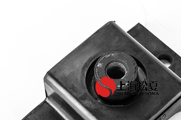 BE<a href='http://www.huaqiaoshengliankao.com.cn' target='_blank'><u>橡膠減震器</u></a>圖片